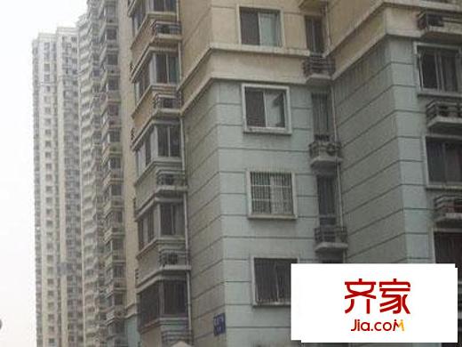 月光廣場(chǎng)
