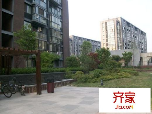 美達淺草明苑外景圖