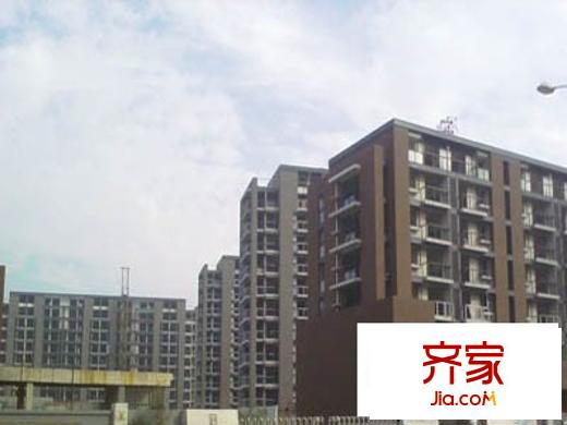 美達(dá)淺草明苑