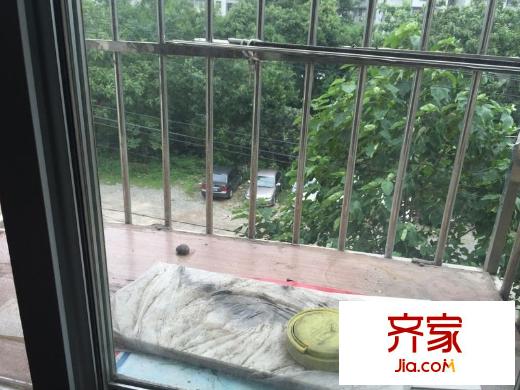 雙樂園外景圖