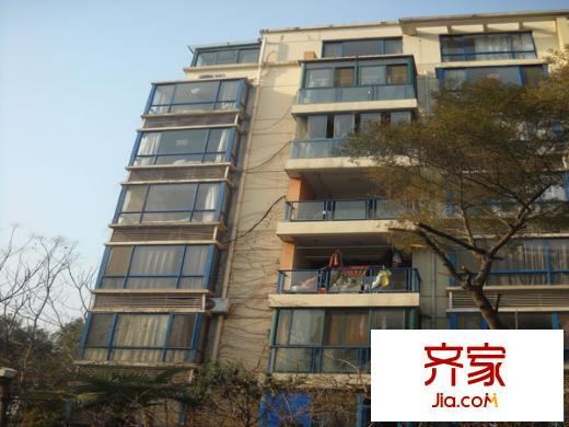 泰盈陽光之旅外景圖