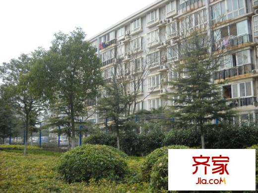 詠梅山莊