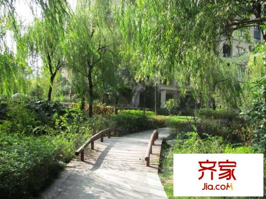 金基匯錦國(guó)際