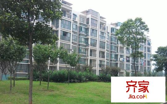 海潤楓景家園