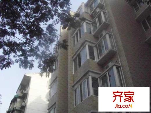 清江西苑外景圖