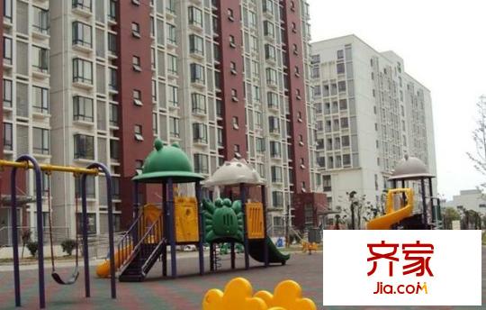 丹佛小鎮(zhèn)