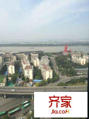 百合果園外景圖