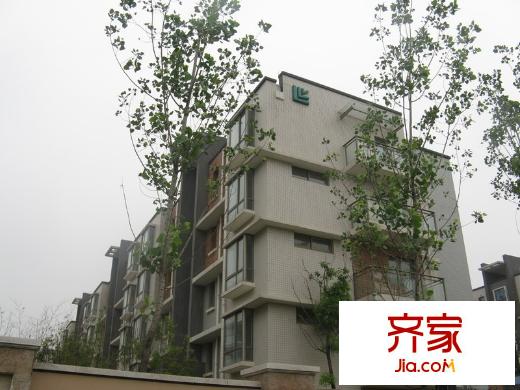 仙林誠品城