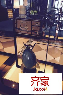 明發(fā)江灣新城項(xiàng)目