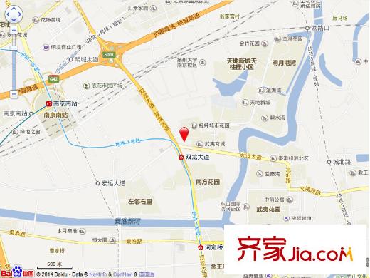 武夷商城凌云閣項(xiàng)目電子