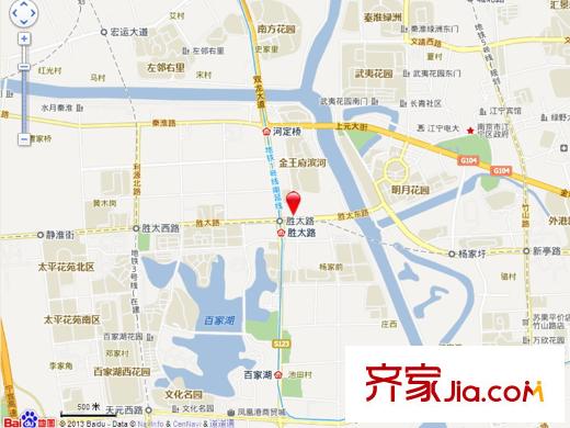 悅恒君鉑（2013-07-08）