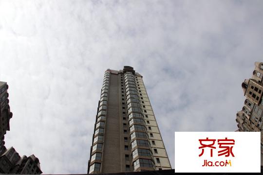 金沙灘壹號(hào)（2015.09.02）