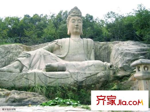 翠屏托樂嘉公園