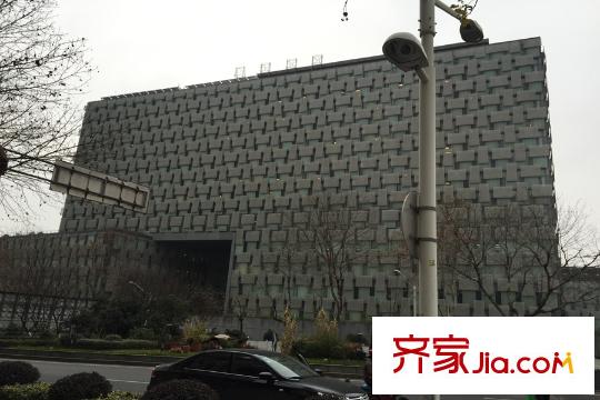 都市羲和鼓樓醫(yī)院