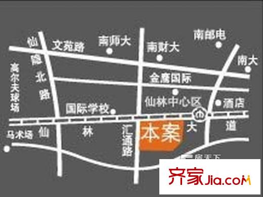 東墅山莊英郡華府東墅山莊 