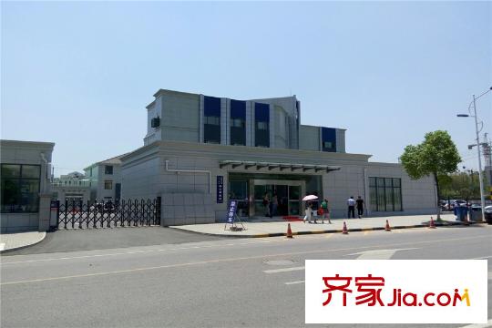 百利廣場周邊企業(yè)