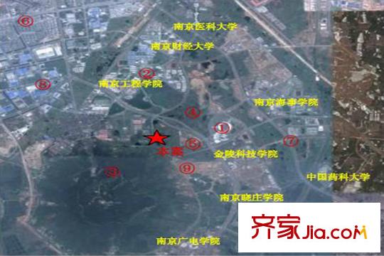 五礦九璽臺4
