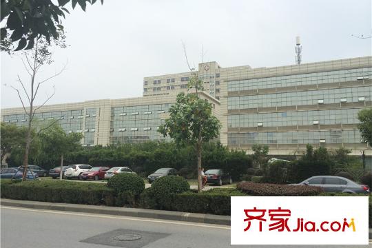 海平方米名都苑項(xiàng)目項(xiàng)目旁邊緊急救援中心