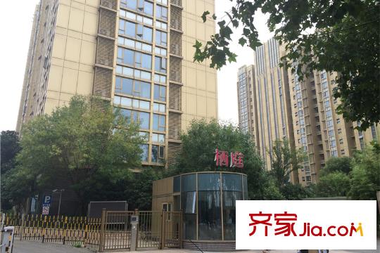 海平方米名都苑項(xiàng)目項(xiàng)目旁邊小區(qū)