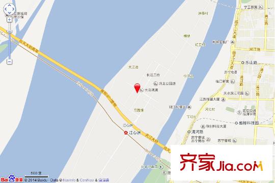 升龍?zhí)一▓@著項(xiàng)目電子