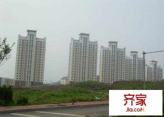 瑞源名嘉城