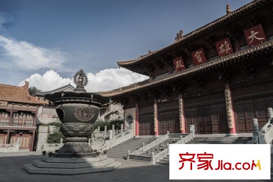 招商方山里花園方山風(fēng)景區(qū)