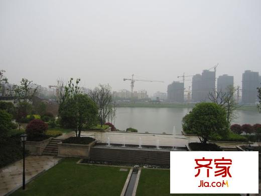恒信瓏湖國際（2014-4-1）