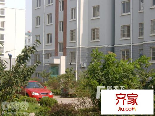雙玉新苑