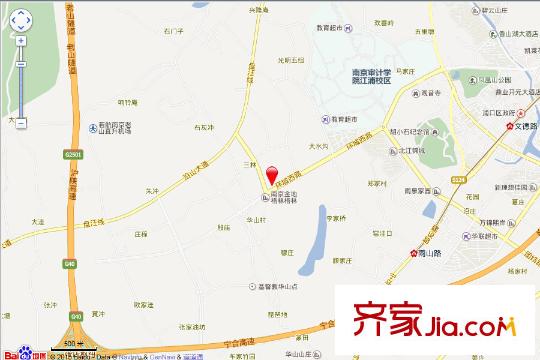中交錦平方米薈電子