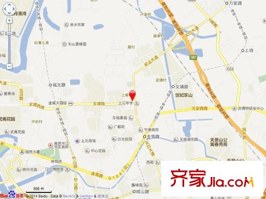 愛濤尚書云邸電子圖