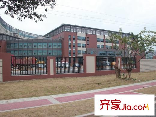 弘陽(yáng)上院明德醫(yī)院