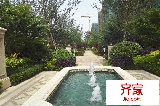 弘陽(yáng)上院