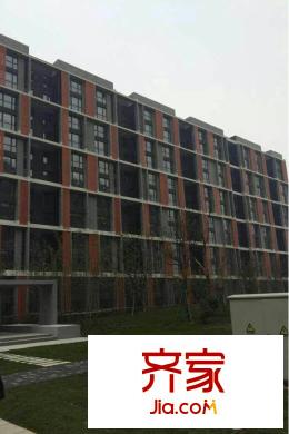 中航樾府