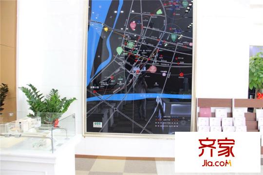 首創(chuàng)立方