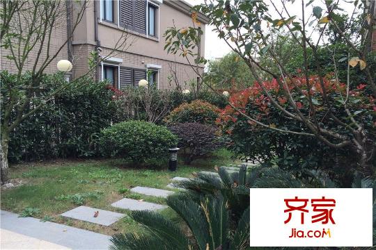 運盛美之國實景美圖