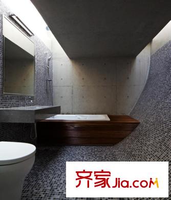 佛手湖森林莊園四方老山佛手湖別墅 
