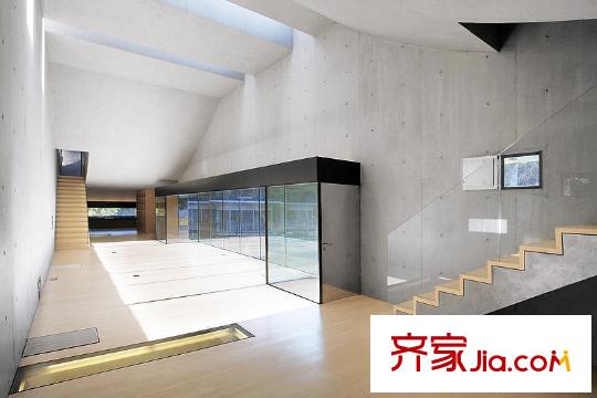 佛手湖森林莊園四方老山佛手湖別墅 