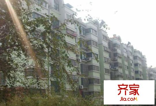 華易春之都