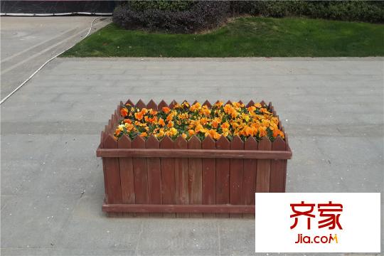 鴻信大宅門