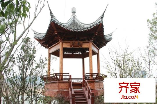 南京九間堂