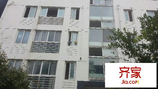 金泉泰來苑外景圖
