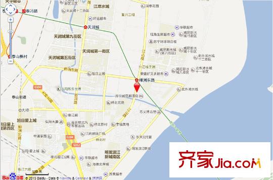 蘇寧威尼斯水城電子