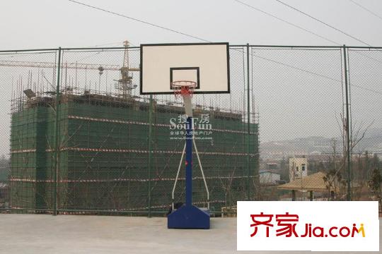 潤發(fā)湖畔雅居配套圖2.20日周邊設(shè)施