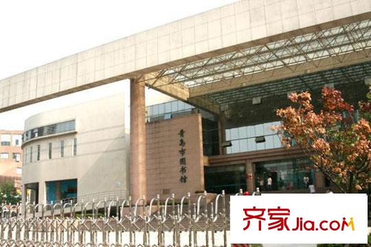 萬達(dá)39克拉配套圖6.9看房-108