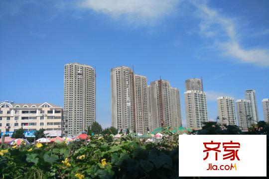 深港城（2015-9-9）