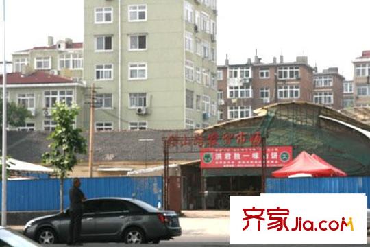 花好月圓配套圖6.9看房-083