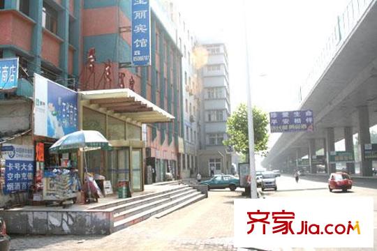 花好月圓配套圖6.9看房-076