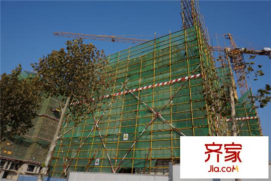 海爾世紀(jì)公館