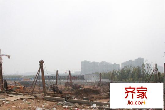 卓越皇后道