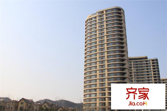 嘉凱城時代城翡翠賞（2015-11-19）